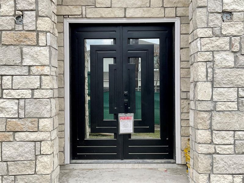 another view another view