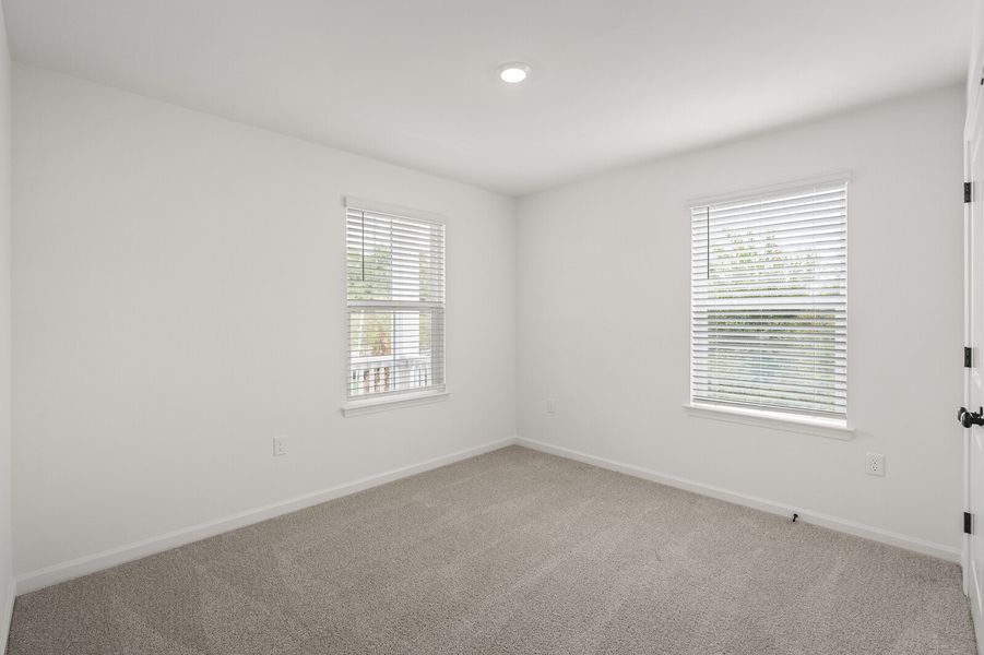 468 Blair Rd, Smyrna, TN.  - Slide 6