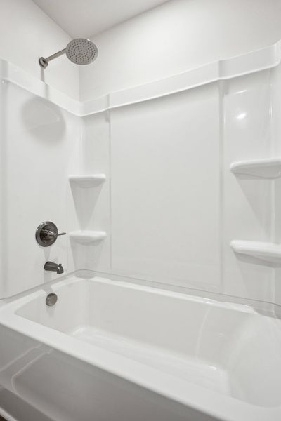 3br New Home in McDonough, GA.  - Slide 8