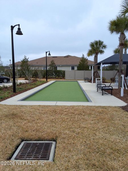 Community amenities in , St. Augustine (Image 35). Community amenities in , St. Augustine (Image 35).
