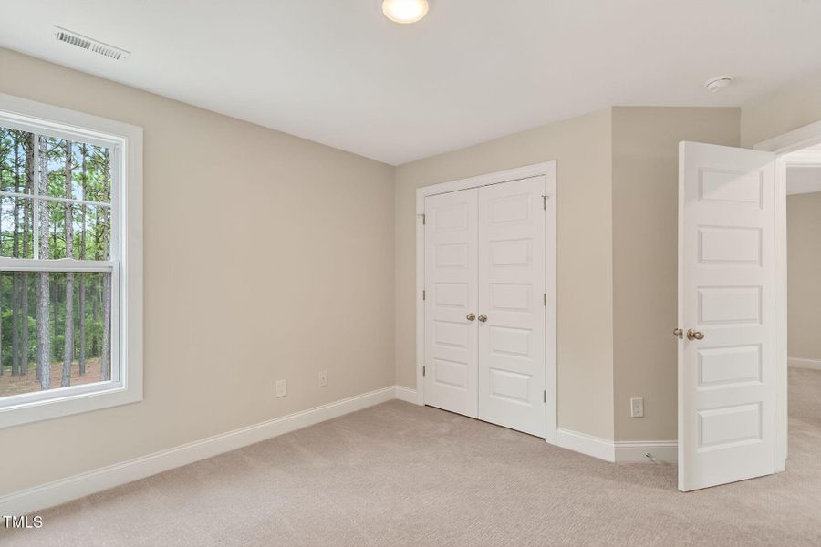 27-web-or-mls-031__DSC2531