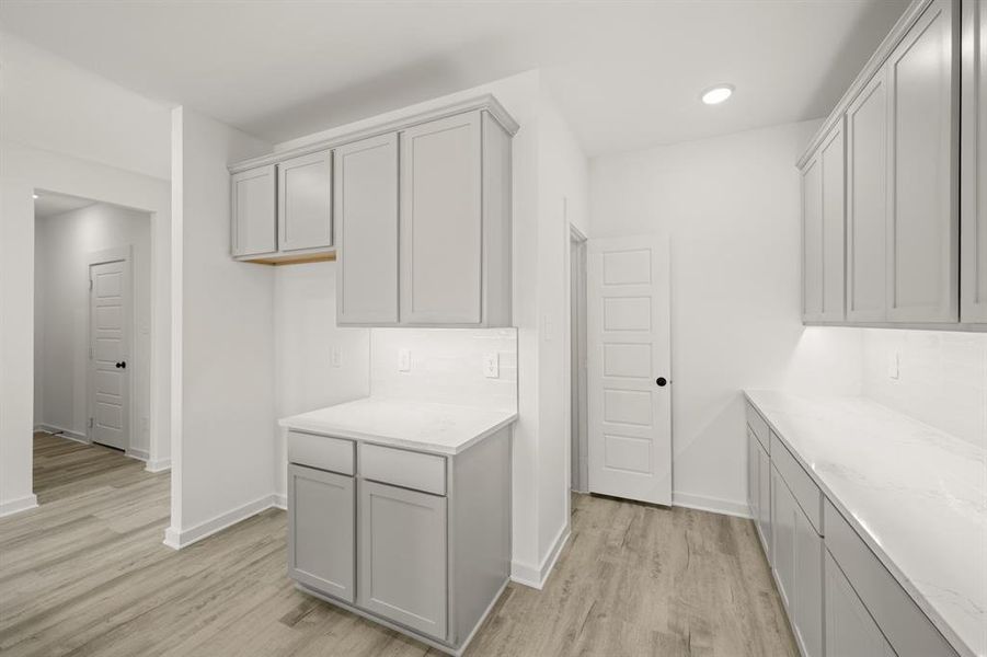 328 Deer Ridge- Kitchen-5