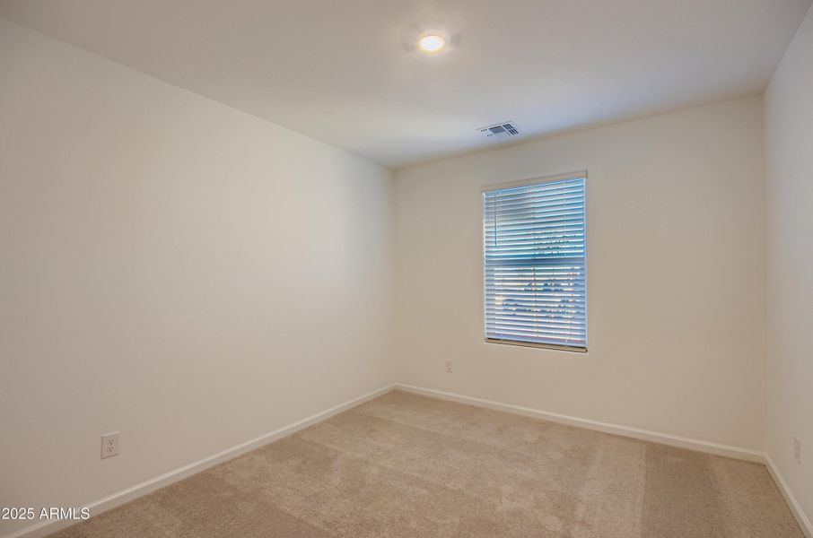 36107 W Maddaloni Ave - Print Quality -