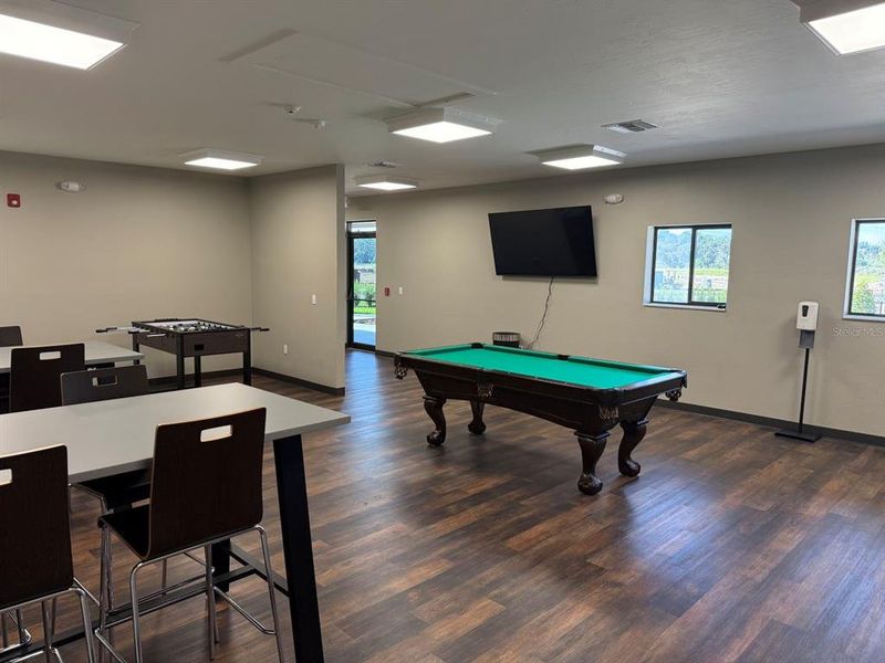 Community amenities in West Oak, Ocala (Image 18).
