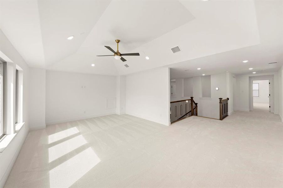 42. 681 Capella - Game (2)