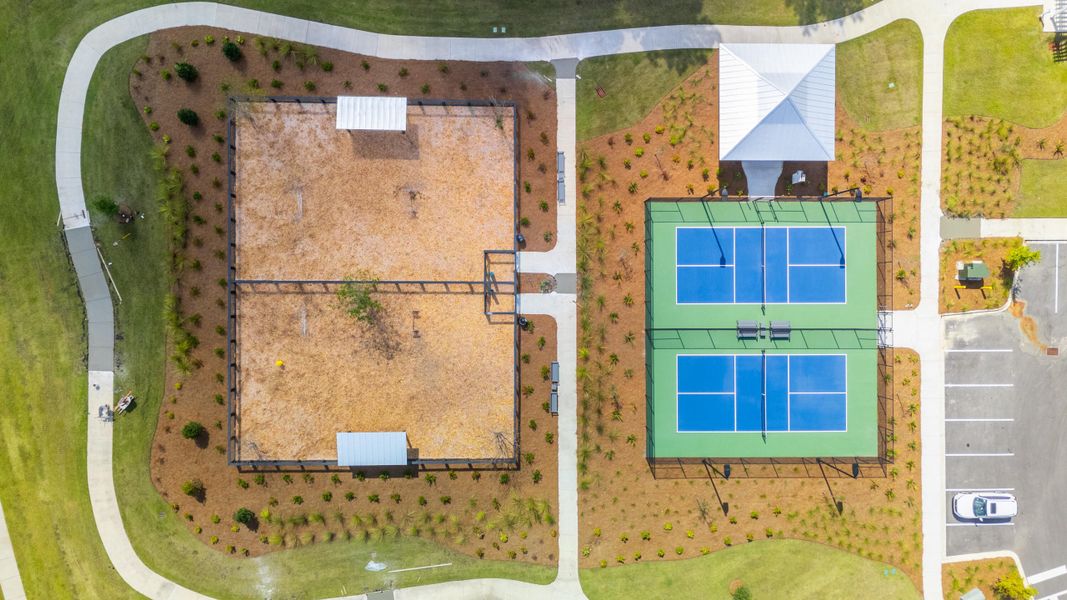 Image 69 of a home in .