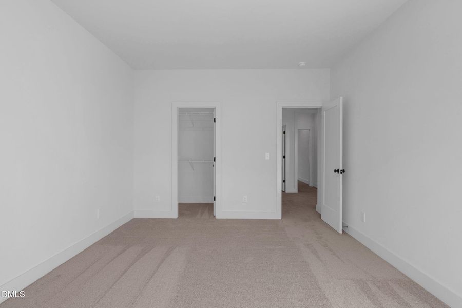 30-web-or-mls-untitled-20