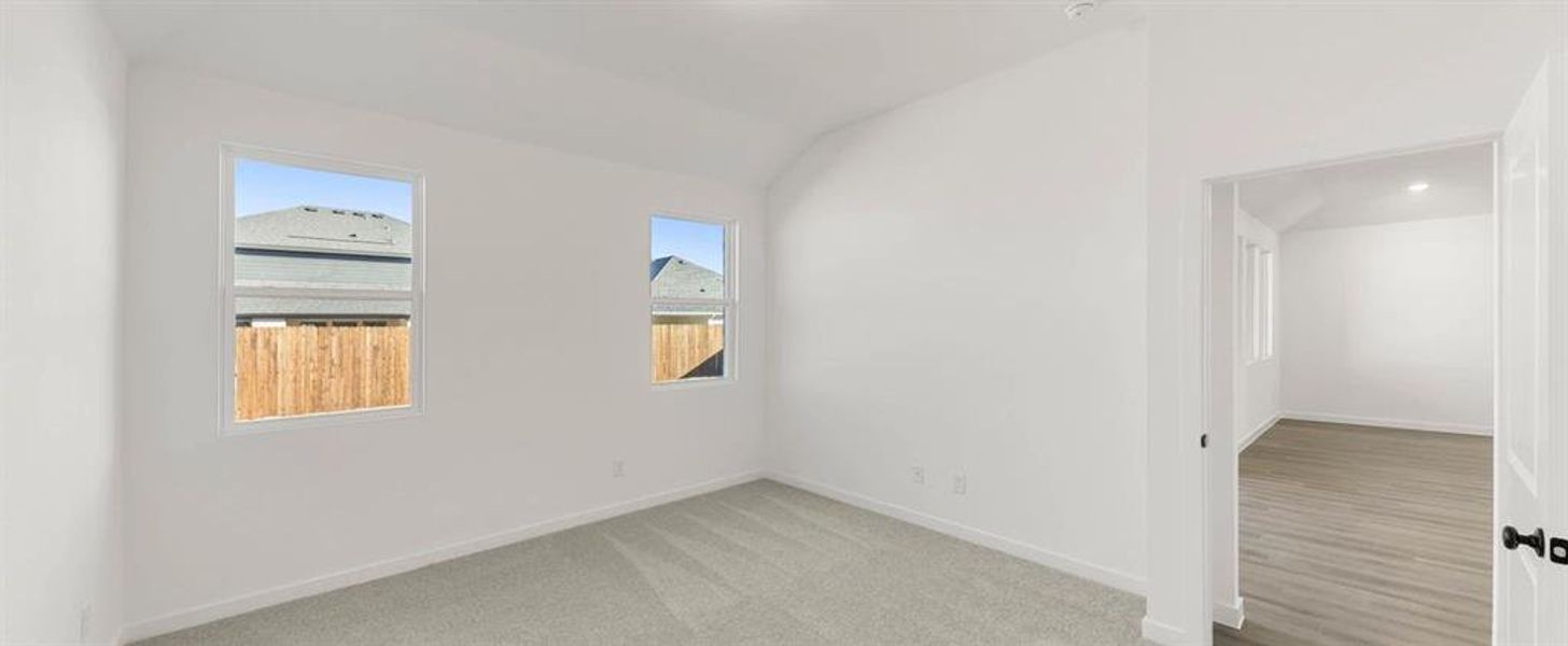 Primary Bedroom Primary Bedroom