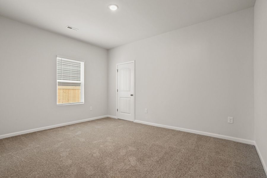 Piedmont, SC New Home.  - Slide 8