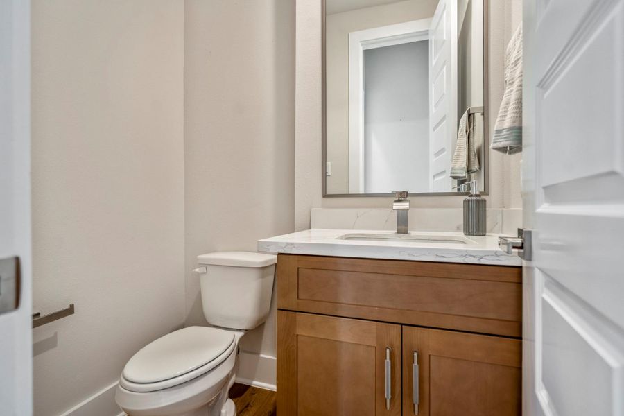 Image 34 of a home in . Image 34 of a home in .