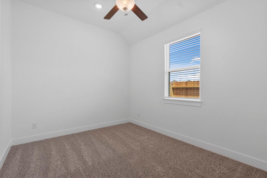 Photos are REPRESENTATIVE of the home /floor plan and are NOT of the actual home. Selections, features, and room options may vary. Photos are REPRESENTATIVE of the home /floor plan and are NOT of the actual home. Selections, features, and room options may vary.