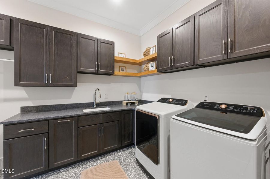 9009 Meadow Pointe Ct (78)