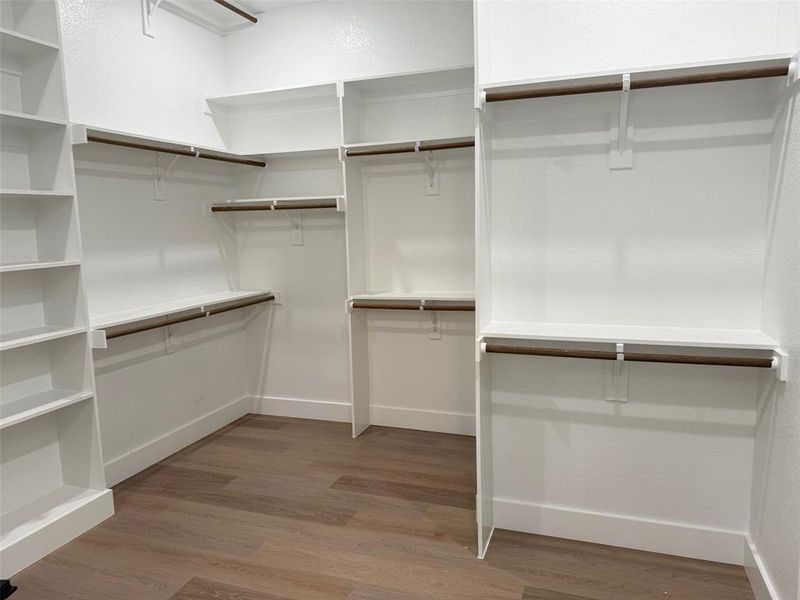 Image 30 of a home in . Image 30 of a home in .