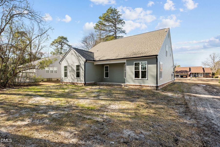 46-web-or-mls-DSC_8228