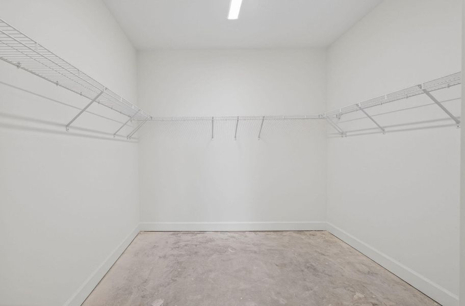 26-web-or-mls-5P1A3393 26-web-or-mls-5P1A3393