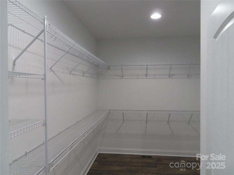 Spacious, unfurnished interior of a new home in , Rock Hill (Image 13).