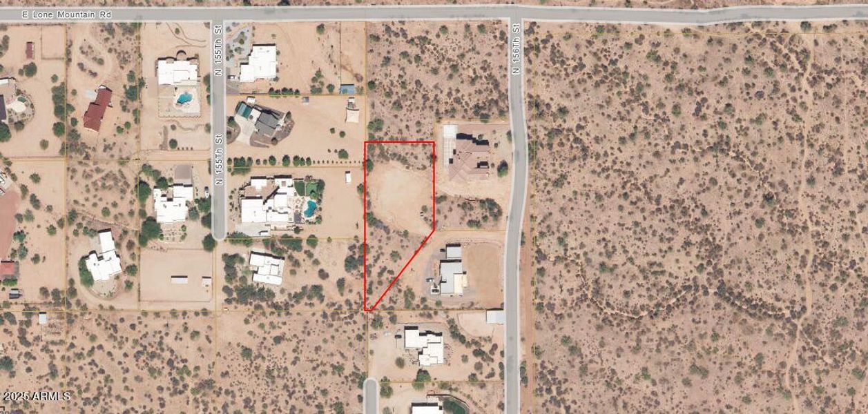 Screen Shot 2025-04-24 at 9.32.58 AM