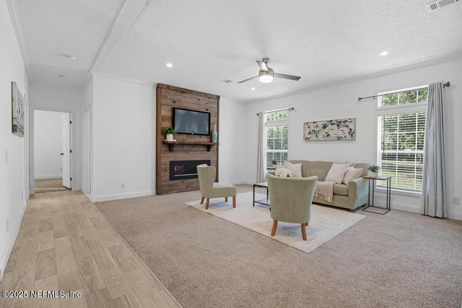 Image 35 of a home in .