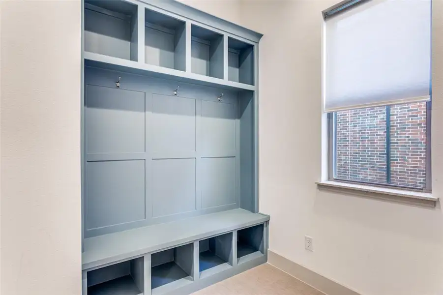 Image 31 of a home in .