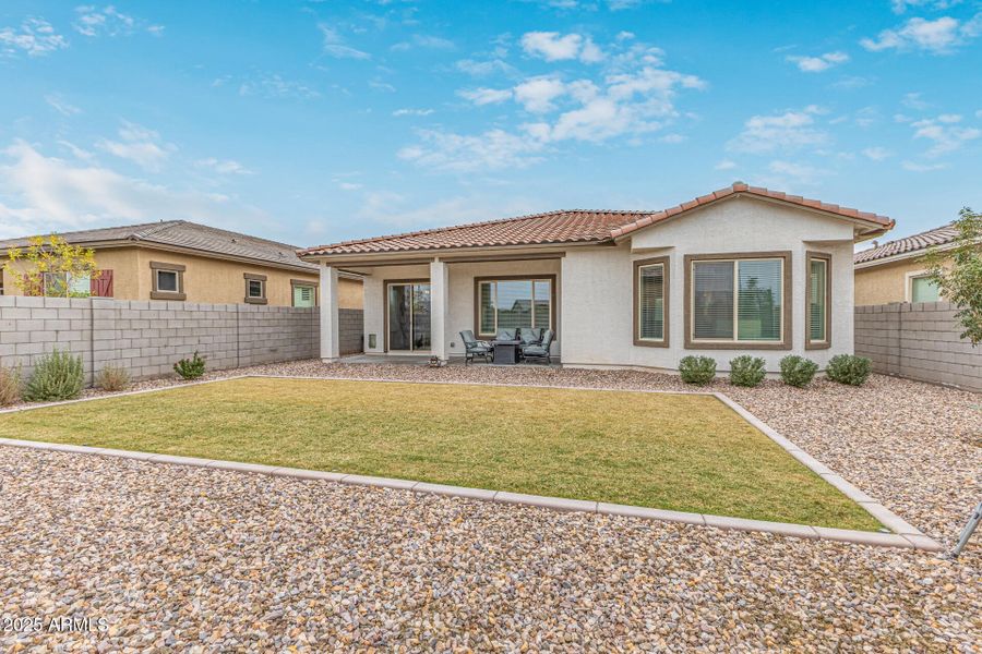 38-San Tan 38-San Tan