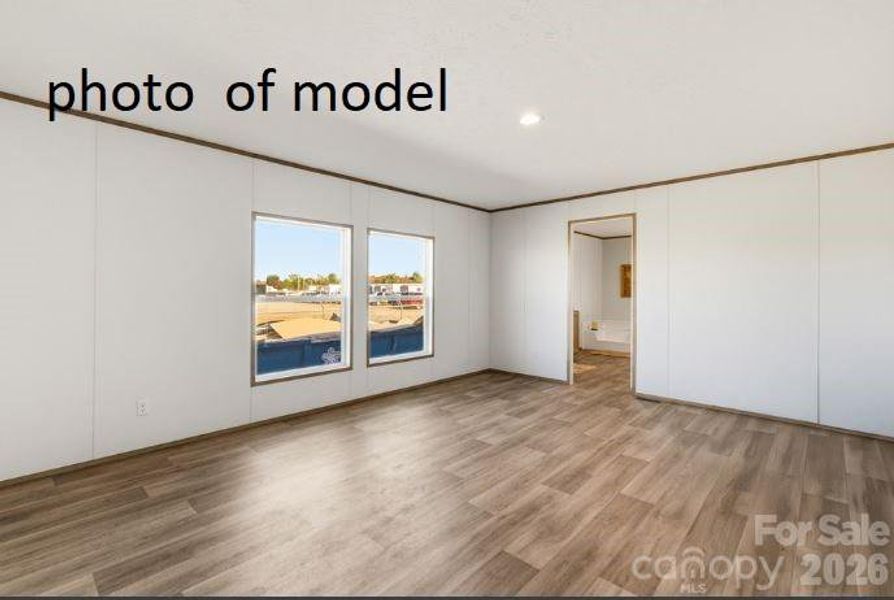 Image 11 of a home in .