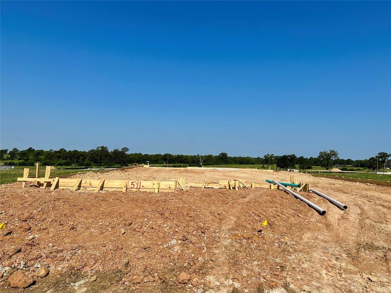 Image 25 of a home in Briarley.