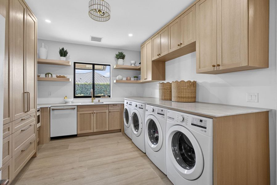 46-web-or-mls-BS1A4380