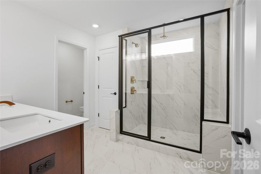 For Representation Purposes Only