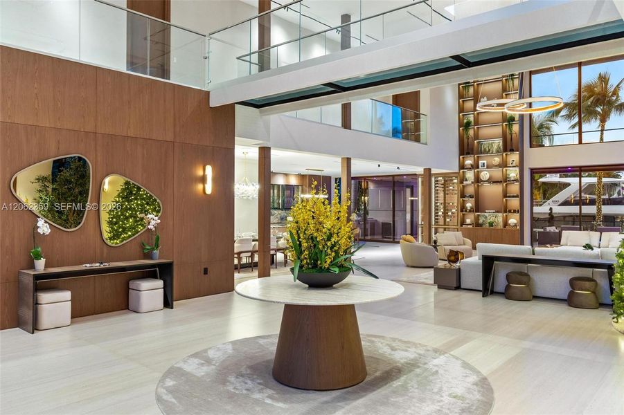 Community amenities in , Miami (Image 39). Community amenities in , Miami (Image 39).
