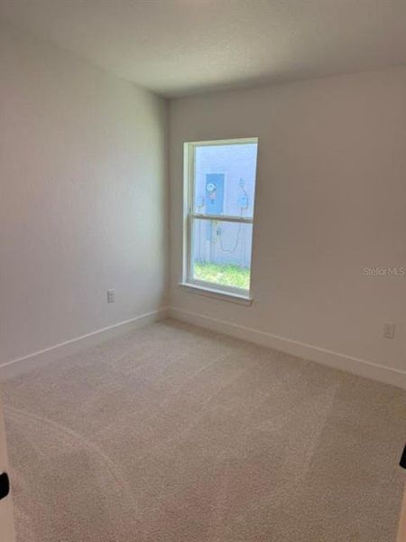 Spacious, unfurnished interior of a new home in West Oak, Ocala (Image 10). Spacious, unfurnished interior of a new home in West Oak, Ocala (Image 10).