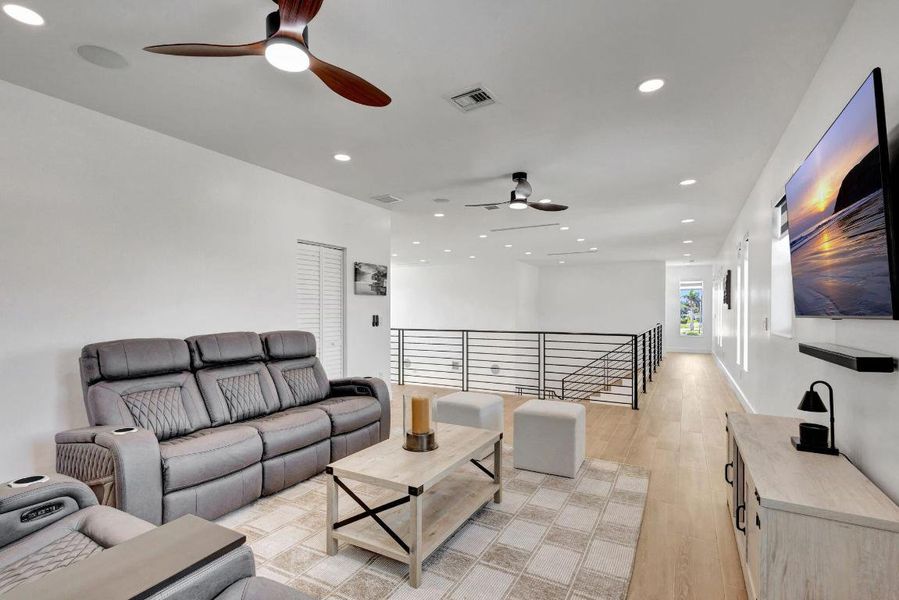 64-web-or-mls-5D1A9141