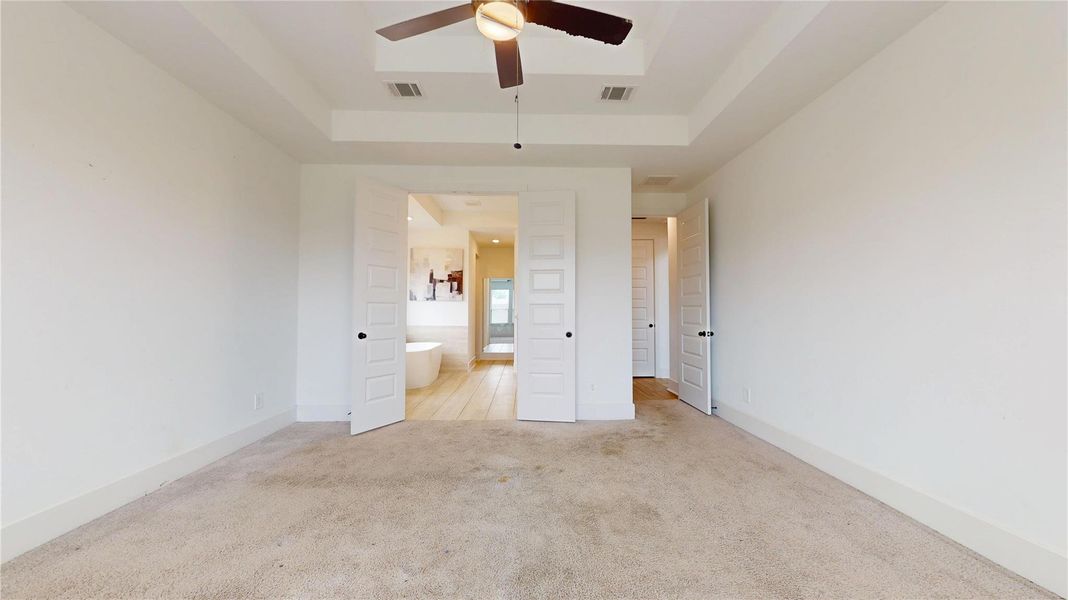 Image 38 of a home in Tavola. Image 38 of a home in Tavola.