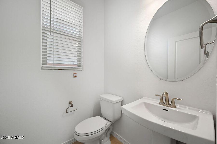 24078 N 146TH Lane - Ready Now