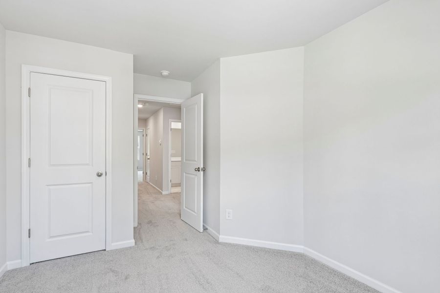 3br New Home in Charlotte, NC.  - Slide 21