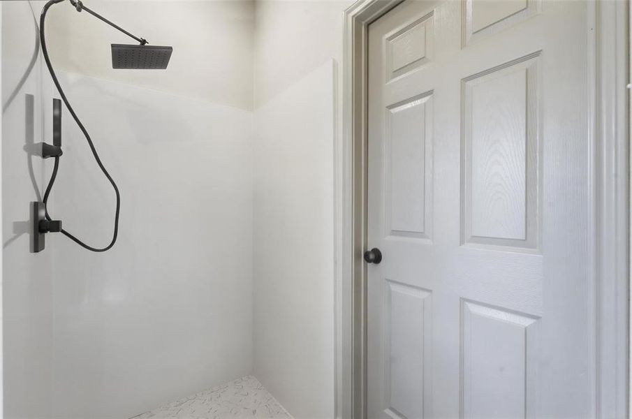 Image 35 of a home in . Image 35 of a home in .