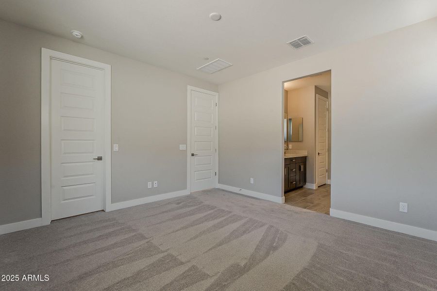 28-web-or-mls-117th Ave-28