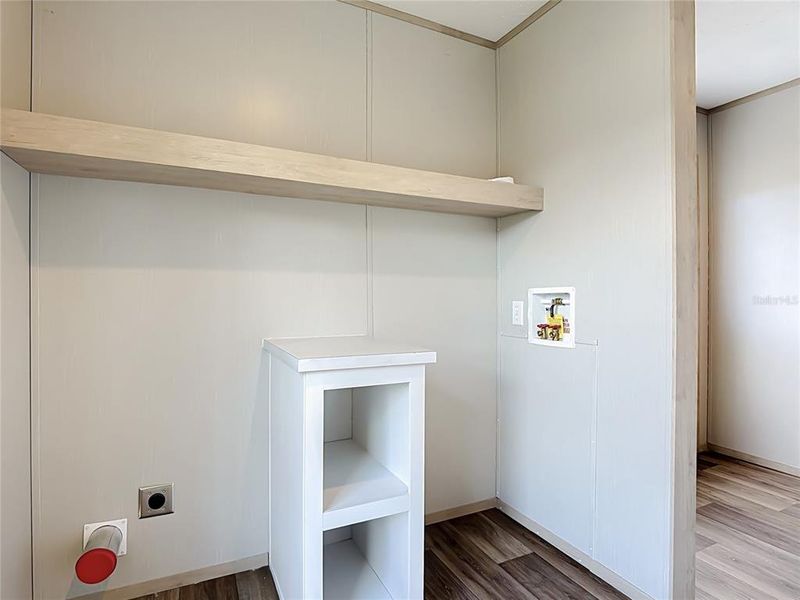 Image 35 of a home in .