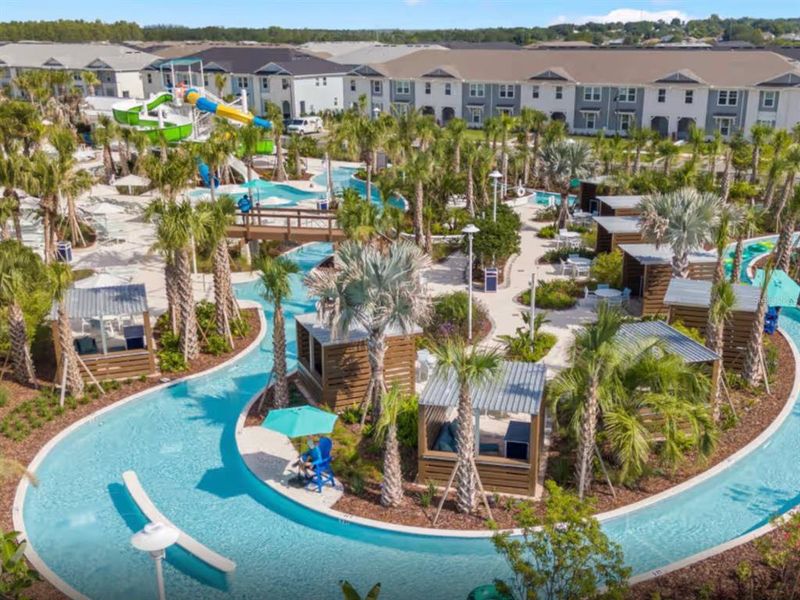 Image 95 of a home in . Image 95 of a home in .