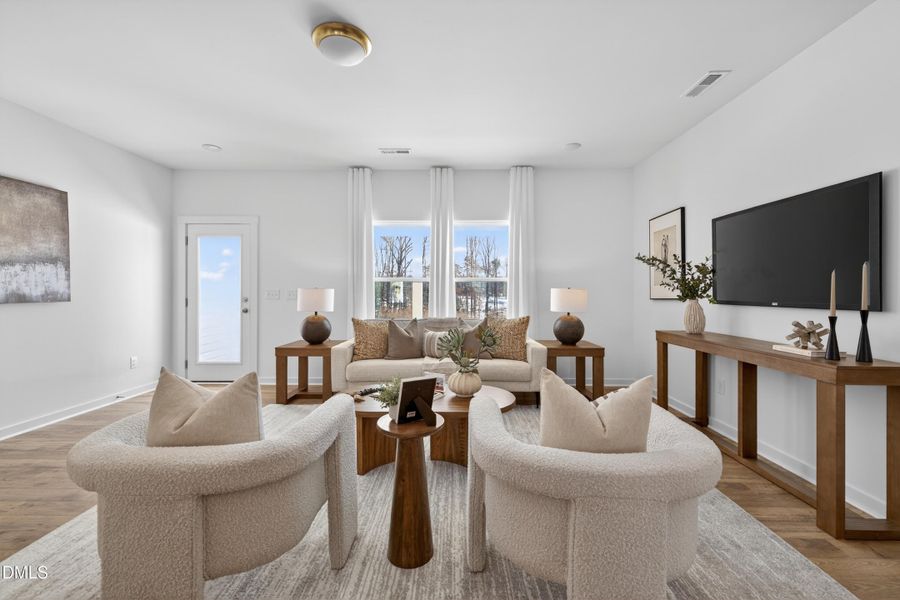 CRF 246 Devin 2098 EC3 EO (13)