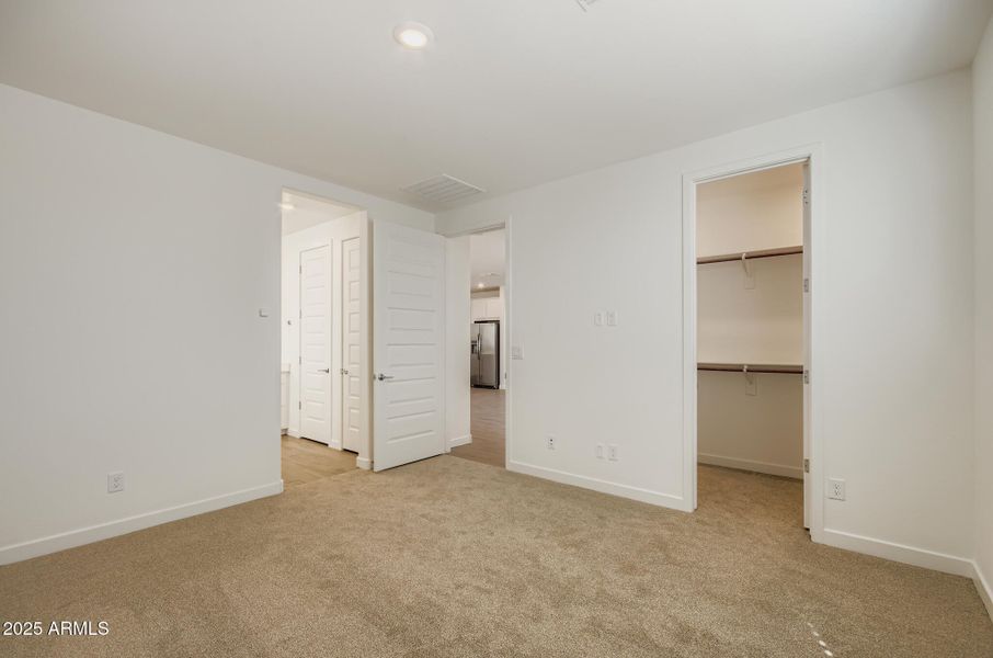 Owners Suite Owners Suite