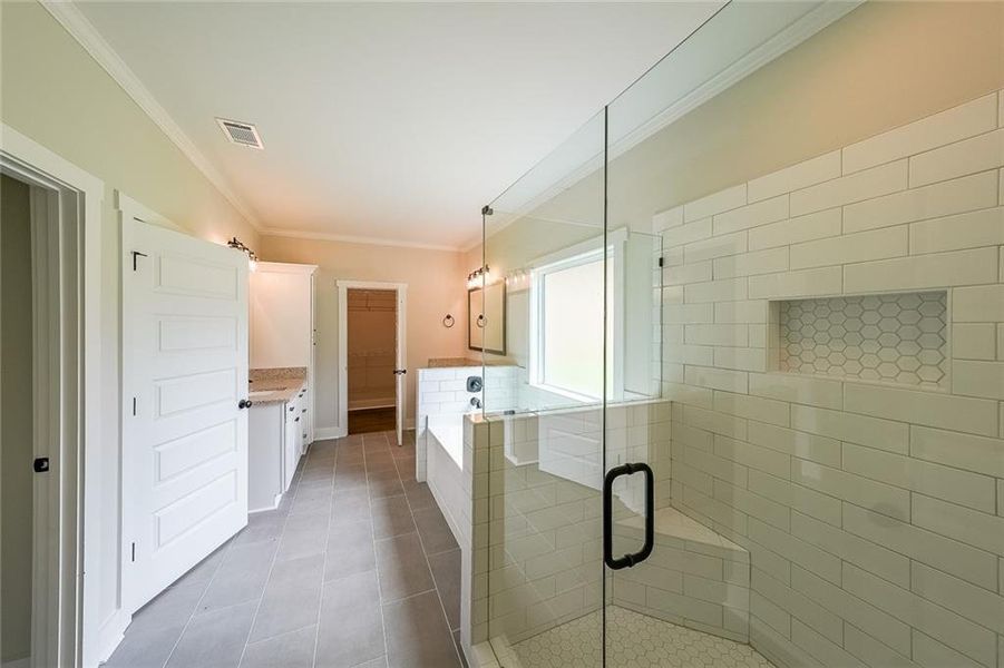 Image 26 of a home in .