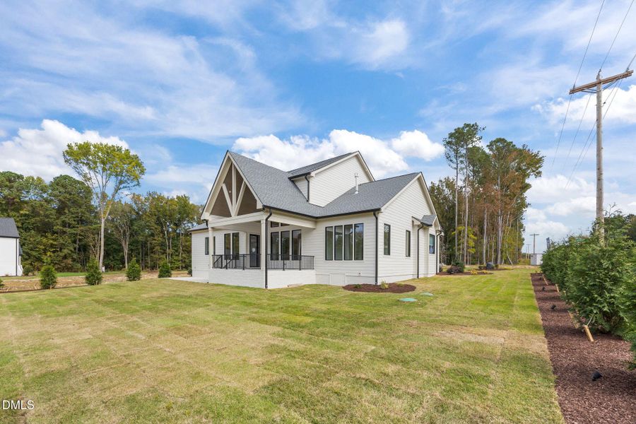 38-web-or-mls-IMG_3401 38-web-or-mls-IMG_3401