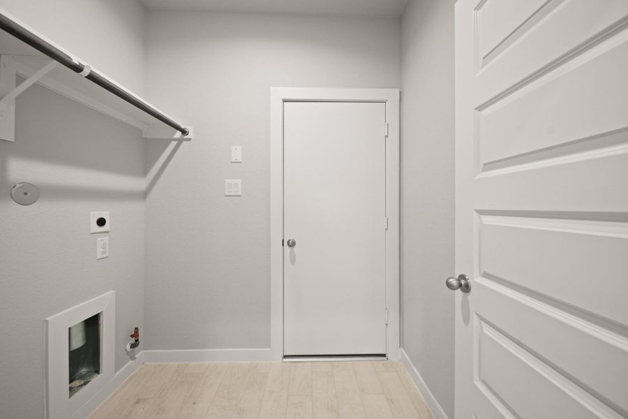 Image 27 of a home in Barton Creek Ranch. Image 27 of a home in Barton Creek Ranch.