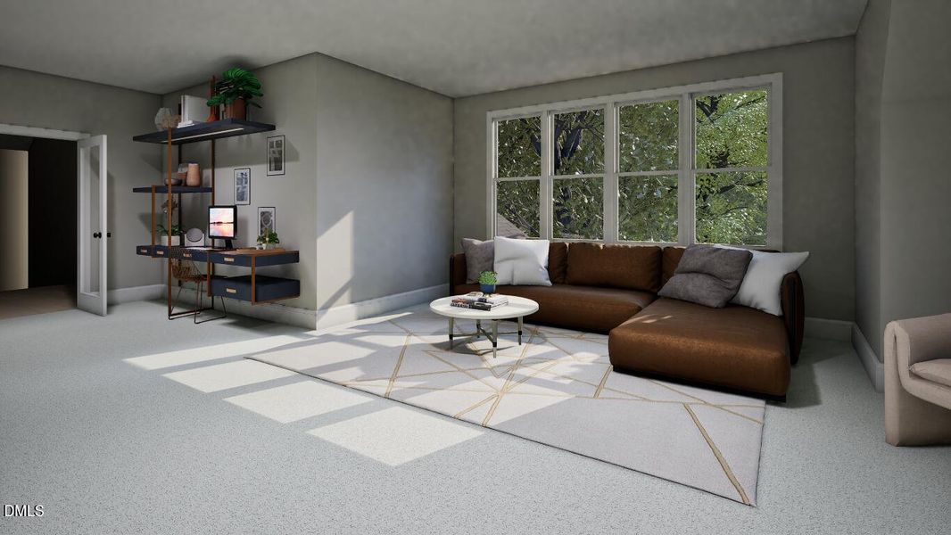 Image21_000 (Medium) Image21_000 (Medium)