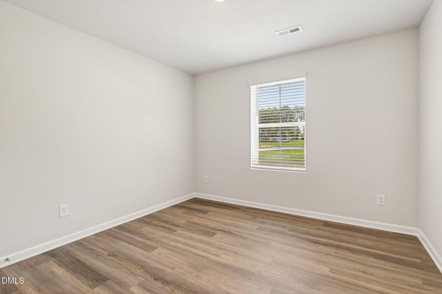 29-web-or-mls-DSC02510