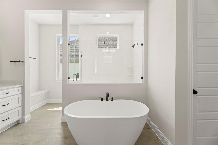 13. 3131 Fisher - Bath