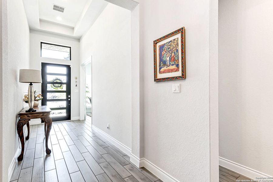 Image 35 of a home in . Image 35 of a home in .