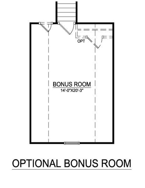 2D floor plan layout for the Merion by Bill Clark Homes in The Villas at Langston Farms, Winterville, NC (Image 4). 2D floor plan layout for the Merion by Bill Clark Homes in The Villas at Langston Farms, Winterville, NC (Image 4).