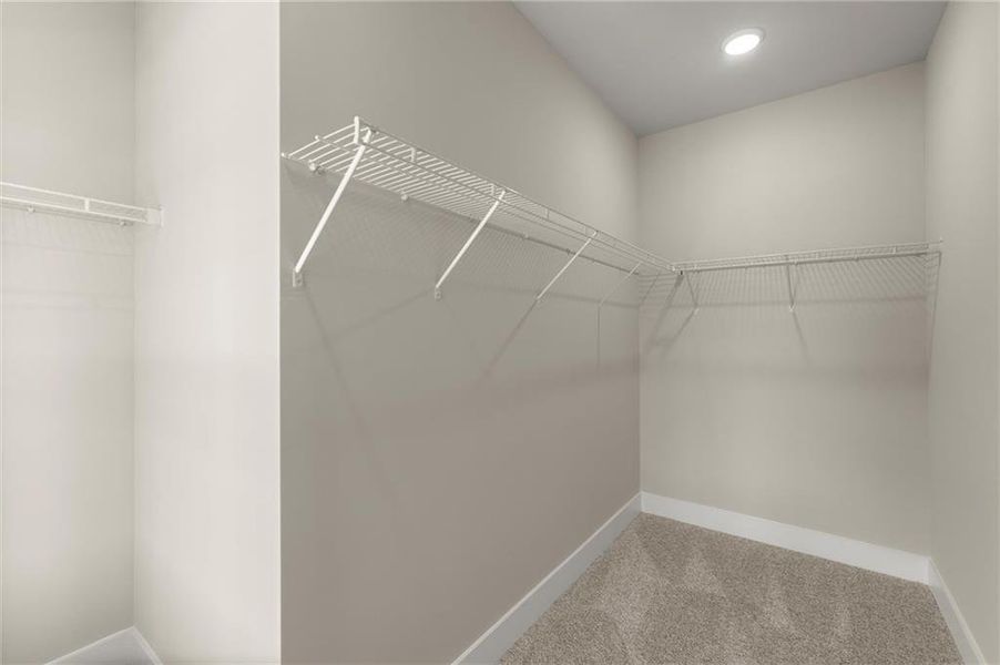 Image 53 of a home in West Town. Image 53 of a home in West Town.