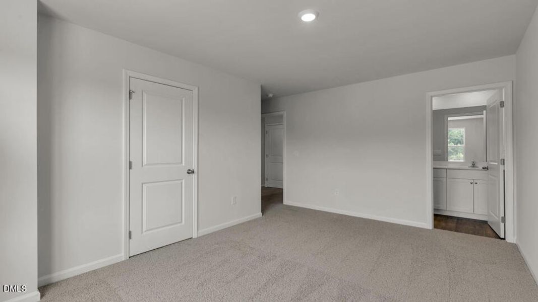 belle-grove-lot-99-014